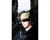 Kšiltovka New Era - NFL25 "Salute to Service" - 9SEVENTY Stretch-Snap - Houston Texans