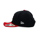 Kšiltovka New Era - MLB Player Replica 9FORTY M-CROWN - Atlanta Braves