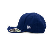 Kšiltovka New Era - MLB Player Replica 9FORTY M-CROWN - LA Dodgers