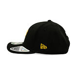 Kšiltovka New Era - MLB Player Replica 9FORTY M-CROWN - Pittsburgh Pirates