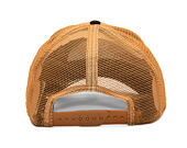 Kšiltovka Goorin - King Trucker