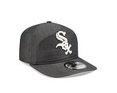 Kšiltovka New Era - 19TWENTY MLB Nylon - Chicago White Sox