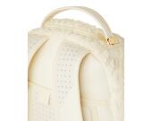 Batoh Sprayground Sherpa Shark Backpack