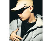 Sluneční Brýle Oakley - Permian - Prizm Black / Black