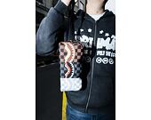 Taška Sprayground Bandolero 2