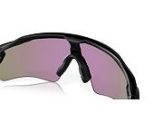Sluneční Brýle Oakley - Radar Ev Path - Prizm Jade Polarized/Matte Black