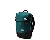Batoh Aevor Daypack - Proof Evergreen