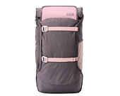 Batoh Aevor Travel Pack - Tropical Lily