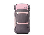 Batoh Aevor Trip Pack - Tropical Lily