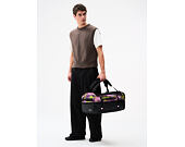 Taška Aevor Duffel Pack - Proof Psychedelic Slush