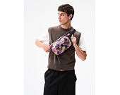 Taštička Přes Rameno Aevor Bar Bag - Proof Psychedelic Slush