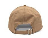 Kšiltovka New Era - MLB Team Outline 9FORTY - LA Dodgers - Camel