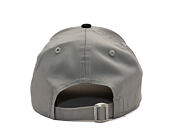 Dětská Kšiltovka New Era - Warner Bros DC Universe 9FORTY - Batman - Grey