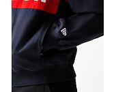 Bunda New Era - F1 Motorsport Jacket - Red Bull F1 - Navy Blue