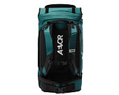 Batoh Aevor Travel Pack - Proof Evergreen