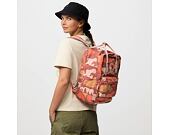 Batoh Fjällräven - Kånken Graphics Laptop 15