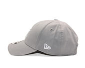 Kšiltovka New Era - MLB Outline 9FORTY - NY Yankees - Grey