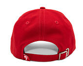 Kšiltovka New Era - MLB Casual Classic Rhinestone 9TWENTY - Philadelphia Phillies - Team Color
