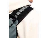 Batoh Oakley - Latitude Sling Pack - Aviator Green