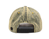 Kšiltovka Goorin - Overdyed Boss - Beam