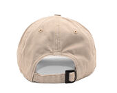 Kšiltovka Goorin - Papa Core - Biscuit