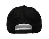 Kšiltovka Goorin - Golden Cock - Void