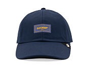 Kšiltovka Goorin - Papa Tech - Galactic