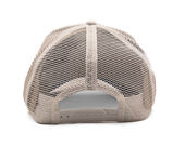 Dětská Kšiltovka Goorin - Lemme Cook Mini - Blank