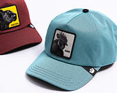 Kšiltovka Goorin - Next Gen Rooster - Tint