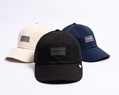 Kšiltovka Goorin - Papa Tech - Void