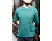 Triko Karl Kani - Signature Waffle T-Shirt