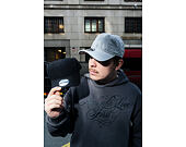 Kšiltovka New Era - MLB Flawless 9TWENTY - NY Yankees - Black