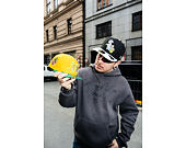 Kšiltovka New Era - MLB 2026 Spring Training 59FIFTY - Oakland Athletics - Team Color