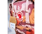 Batoh Fjällräven - Kånken Graphics Laptop 15