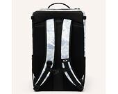 Batoh Oakley - Enhance Lt Boxpack L 8.0 Fw - Cement Camo