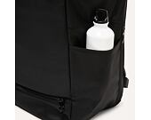 Batoh Oakley - Enhance Lt Boxpack Xl 8.0 Fw - Black/Black