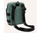 Ledvinka Oakley - Rover Crossbody - Aviator Green