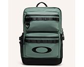 Batoh Oakley - Rover Laptop Backpack - Aviator Green