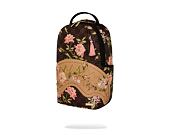 Batoh Sprayground - Ai Henny Floral Backpack