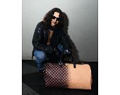 Taška Sprayground - Henny Spritz Duffle