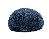 Bekovka Kangol Color Burst Ventair 507 Denim Gradient