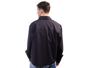 Košile Karl Kani - Signature Check Boxy Shirt