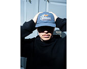 Kšiltovka Stetson - Baseball Cap Moonshot Pros. - 2