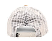 Kšiltovka Picture - Kuldo Trucker - Lark