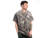 Triko Rip N Dip - Lord Nermal Pocket Tee (Nerm Tree Camo)