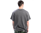 Triko Rip N Dip - Wasteland Tee (Charcoal)