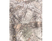 Triko s dlouým rukávem Rip N Dip - Nerm Tree Camo Thermal Long Sleeve (Nerm Tree Camo)