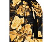 Batoh Sprayground - Gold Floral Remix Backpack