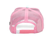 Kšiltovka Capslab - Naruto