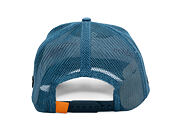 Kšiltovka Capslab - Looney Tunes Bugs Bunny